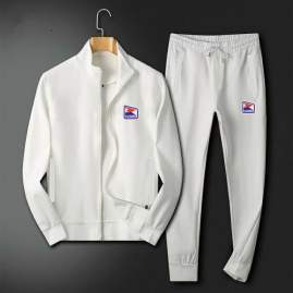 Picture of Moncler Sweater Suits _SKUMonclerM-5XLkdtr3141727